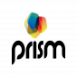 Prism Digital